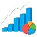 Google Analytics Training Mangalore -MDA