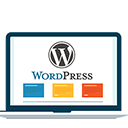 Wordpress Training Mangalore - MDA